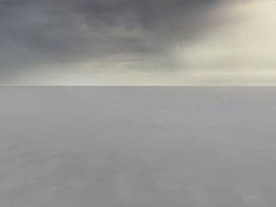 de_dust2_snow_simp_exe thumb 51