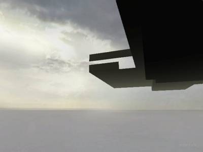 de_dust2_snow_simp_exe thumb 61