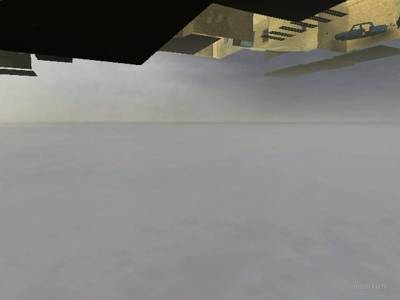 de_dust2_snow_simp_exe thumb 48