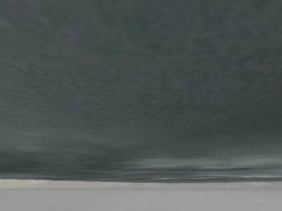 de_dust2_snow_simp_exe thumb 17