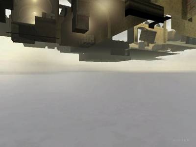 de_dust2_snow_simp_exe thumb 24