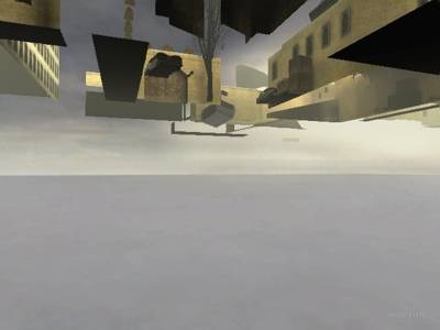 de_dust2_snow_simp_exe thumb 36