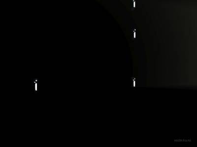 de_dust2_snow_simp_exe thumb 25