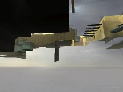 de_dust2_snow_simp_exe thumb 11