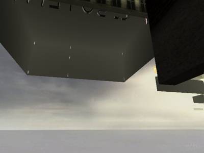 de_dust2_snow_simp_exe thumb 43