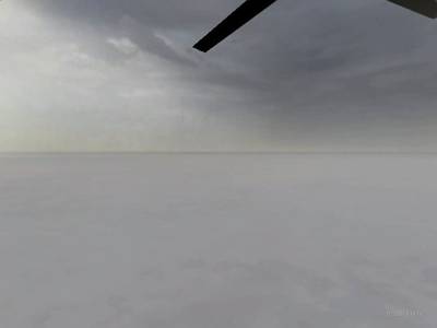 de_dust2_snow_simp_exe thumb 14