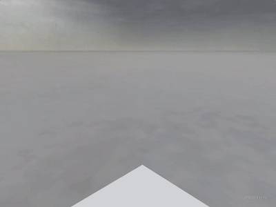 de_dust2_snow_simp_exe thumb 8