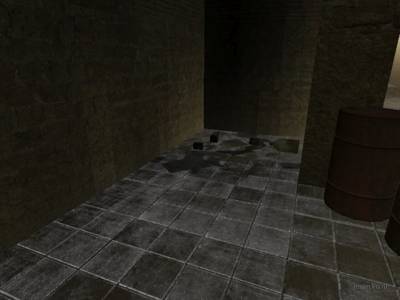 de_dust2_snow_simp_exe thumb 4