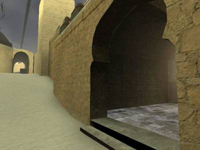 de_dust2_snow_simp_exe thumb 21