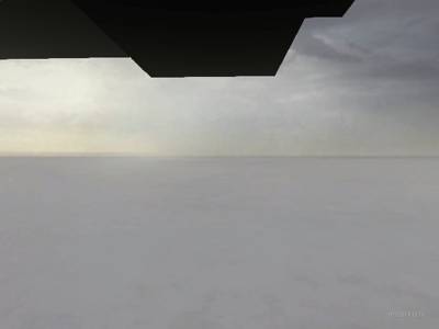 de_dust2_snow_simp_exe thumb 22