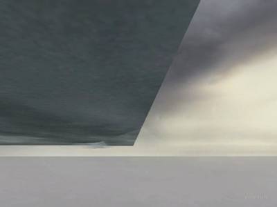 de_dust2_snow_simp_exe thumb 40