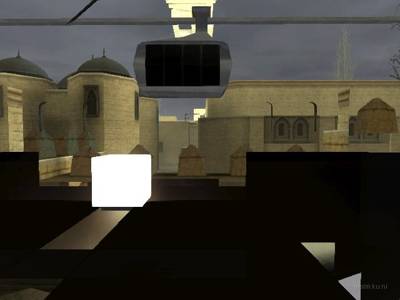 de_dust2_snow_simp_exe thumb 20