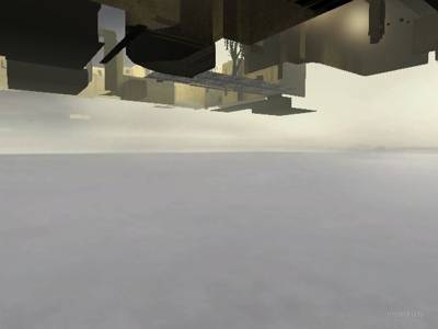 de_dust2_snow_simp_exe thumb 15