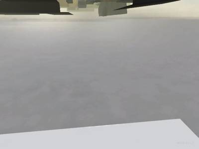 de_dust2_snow_simp_exe thumb 28