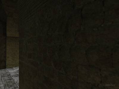 de_dust2_snow_simp_exe thumb 62