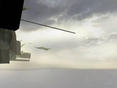 de_dust2_snow_simp_exe thumb 38