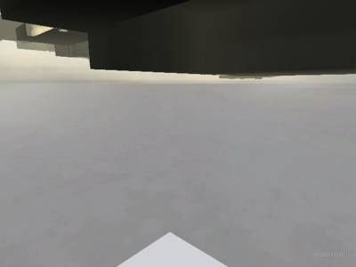 de_dust2_snow_simp_exe thumb 31