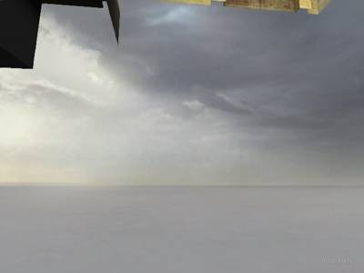 de_dust2_snow_simp_exe thumb 59