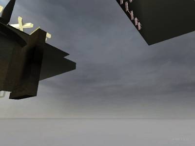 de_dust2_snow_simp_exe thumb 47