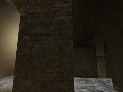 de_dust2_snow_simp_exe thumb 56