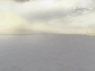 de_dust2_snow_simp_exe thumb 60