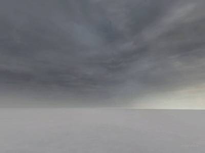 de_dust2_snow_simp_exe thumb 44