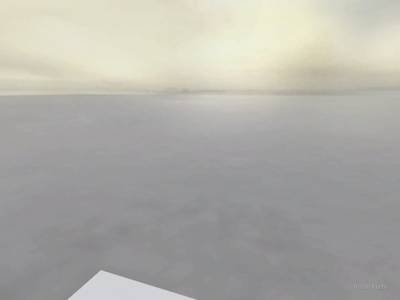 de_dust2_snow_simp_exe thumb 6