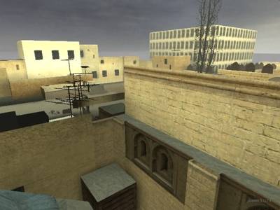 de_dust2_snow_simp_exe thumb 19