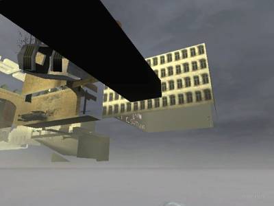 de_dust2_snow_simp_exe thumb 12