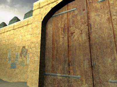 de_dust2_snow_simp_exe thumb 26