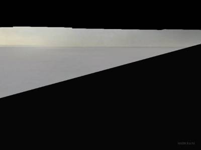 de_dust2_snow_simp_exe thumb 42