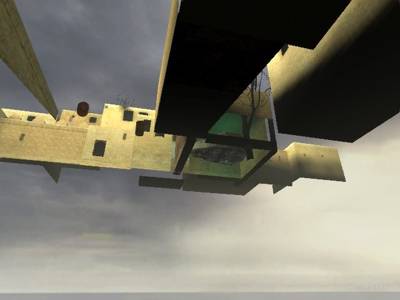 de_dust2_snow_simp_exe thumb 57