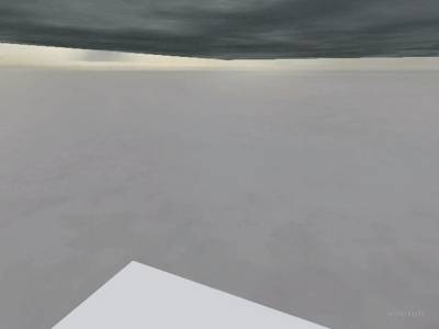 de_dust2_snow_simp_exe thumb 34