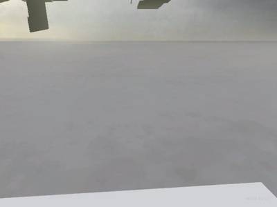 de_dust2_snow_simp_exe thumb 41