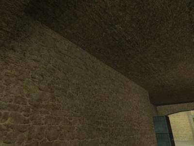 de_dust2_snow_simp_exe thumb 23