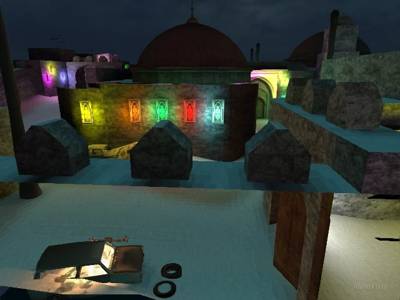 de_dust2_snow_winter_v1 thumb 21