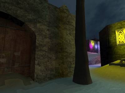 de_dust2_snow_winter_v1 thumb 23