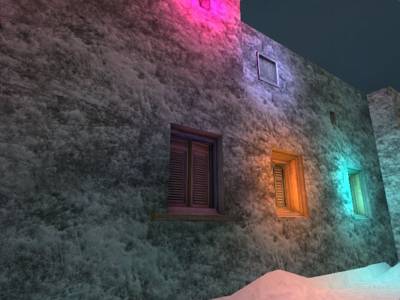 de_dust2_snow_winter_v1 thumb 29