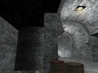 de_dust2_snow_winter_v1 thumb 6