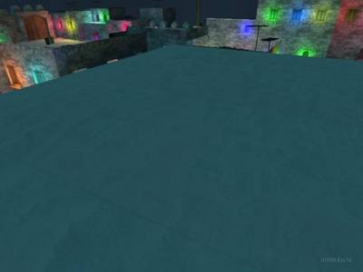 de_dust2_snow_winter_v1 thumb 25