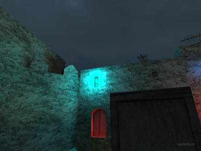 de_dust2_snow_winter_v1 thumb 28