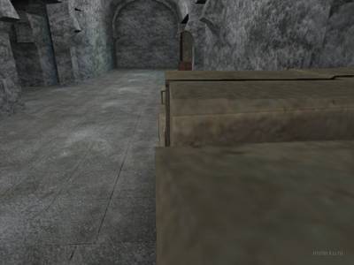 de_dust2_snow_winter_v1 thumb 9