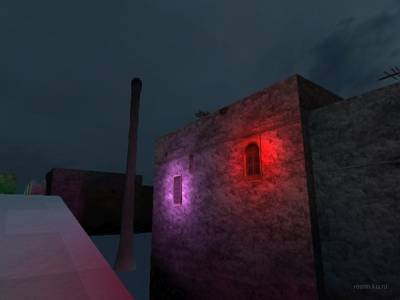 de_dust2_snow_winter_v1 thumb 8