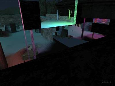 de_dust2_snow_winter_v1 thumb 17