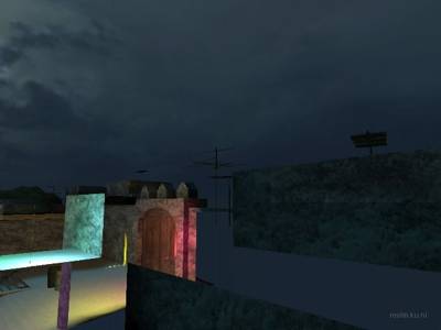 de_dust2_snow_winter_v1 thumb 15