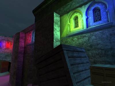 de_dust2_snow_winter_v1 thumb 13