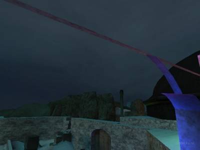 de_dust2_snow_winter_v1 thumb 14