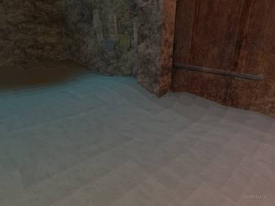 de_dust2_snow_winter_v1 thumb 3