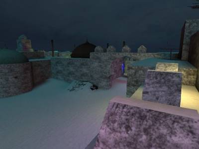 de_dust2_snow_winter_v1 thumb 19