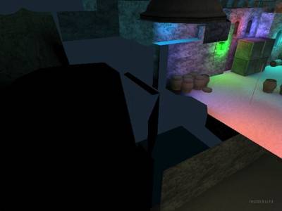 de_dust2_snow_winter_v1 thumb 11